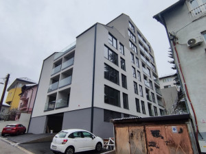 Centar , Mejtaš , Useljivo,64 m2, trosoban stan, prodaja! photo 4