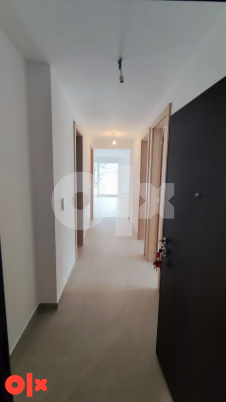 Centar , Mejtas , Useljivo , 89 m2, trosoban stan, prodaja! 6