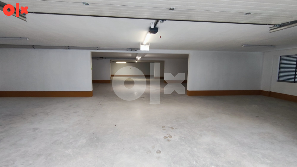 Centar , Mejtas , Useljivo , 89 m2, trosoban stan, prodaja! 15