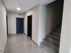 Centar , Mejtas , Useljivo , 89 m2, trosoban stan, prodaja! photo 4