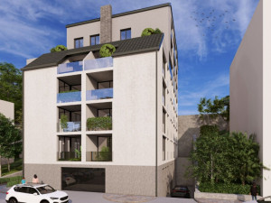 Centar , Mejtas , Useljivo, 120 m2, četverosoban stan, prodaja! photo 3