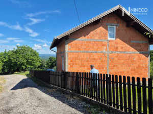 KUĆA - DOBOJ - RITEŠIĆ - 118 m2 photo 4