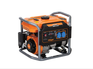 Agregat za struju Villager 2,2kw VGP2700S