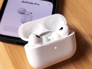 AirPods Pro 2nd generation 1:1