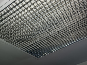 Plafonjere 2 (65x65 cm)