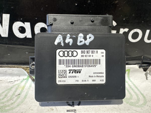 Elektronika rucne Audi A4 B8