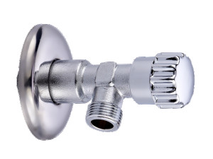 VENTIL KUTNI 1/2 x 3/8 513565