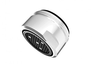 PERLATOR ZA BIDE 513596