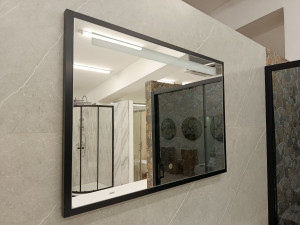 Ogledalo 85 cm KG1274