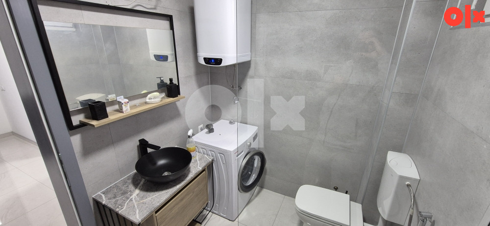 Kuca sa bazenom, stan na dan, apartman **061412226 10