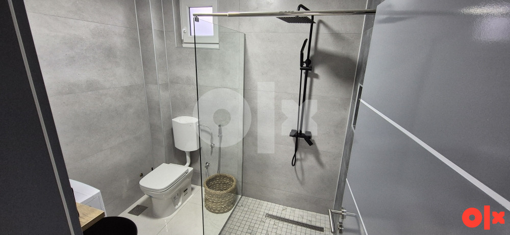 Kuca sa bazenom, stan na dan, apartman **061412226 14