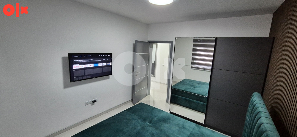 Kuca sa bazenom, stan na dan, apartman **061412226 15