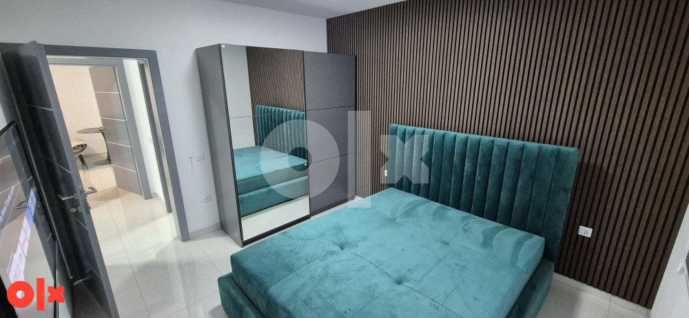 Kuca sa bazenom, stan na dan, apartman **061412226 16
