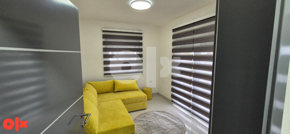 Kuca sa bazenom, stan na dan, apartman **061412226 17
