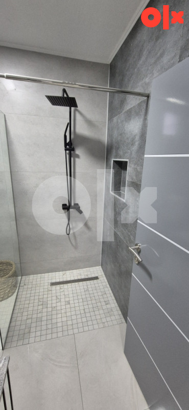 Kuca sa bazenom, stan na dan, apartman **061412226 13