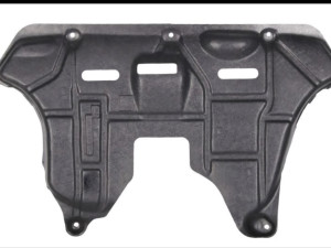 ZASTITA MOTORA  Fiat Punto II / III 99 - 03 / 03 - benz