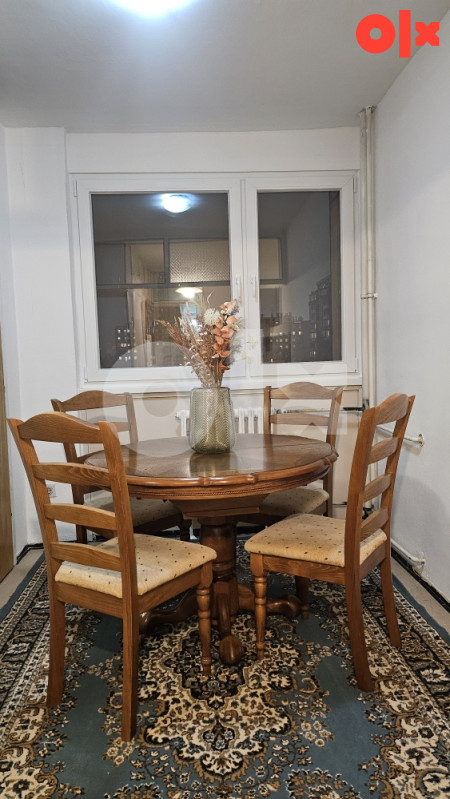 Stanovi i apartmani Sarajevo - Novo Sarajevo