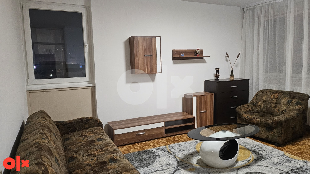 Stanovi i apartmani Sarajevo - Novo Sarajevo 2