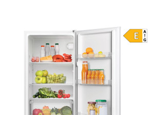 VIVAX HOME frižider TTL-93E