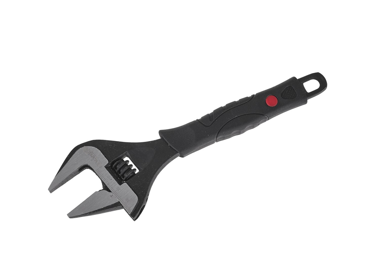 Francuski Ključ Podesivi 0-39MM CrV T00071 TVARDY