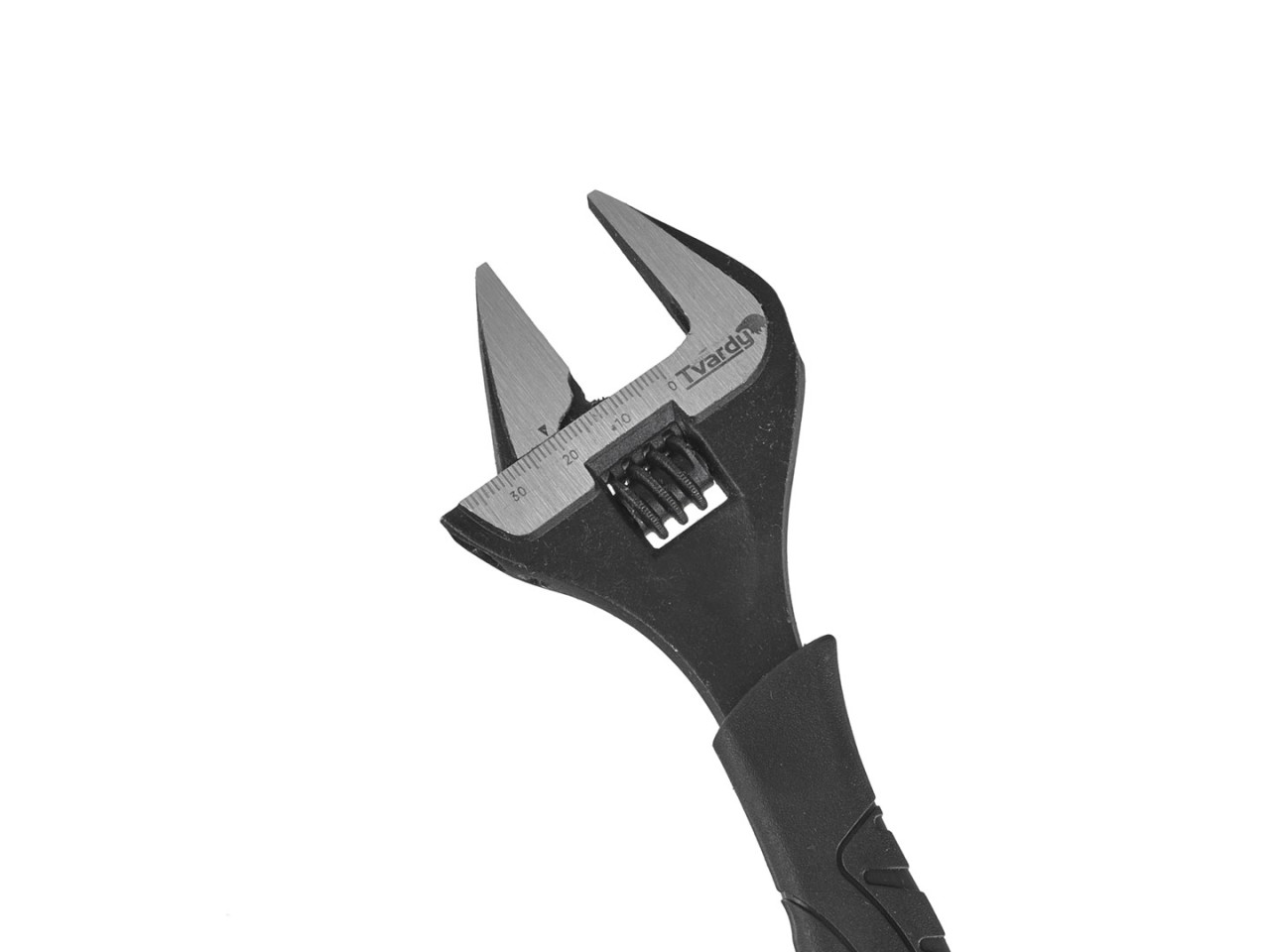 Francuski Ključ Podesivi 0-39MM CrV T00071 TVARDY