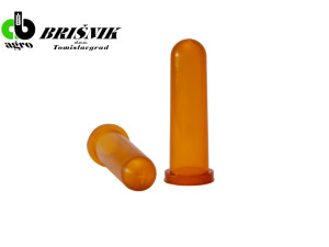 Duda za hranjenje teladi 5/1 105 mm UKAL