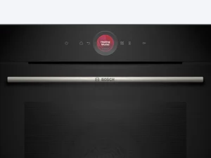 BOSCH pećnica Serie 8, HBG7341B1