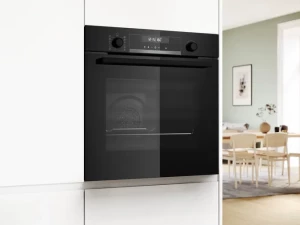 BOSCH pećnica Serie 6 HBG578EB3