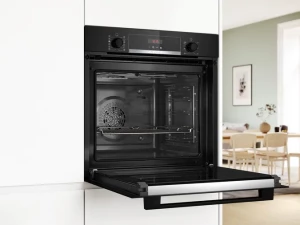BOSCH pećnica Serie 4 HQA574BB3