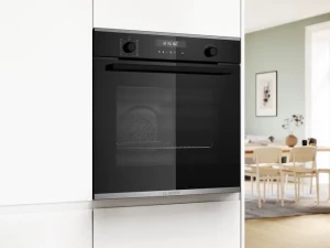 BOSCH pećnica Serie 6 HBG278BB3