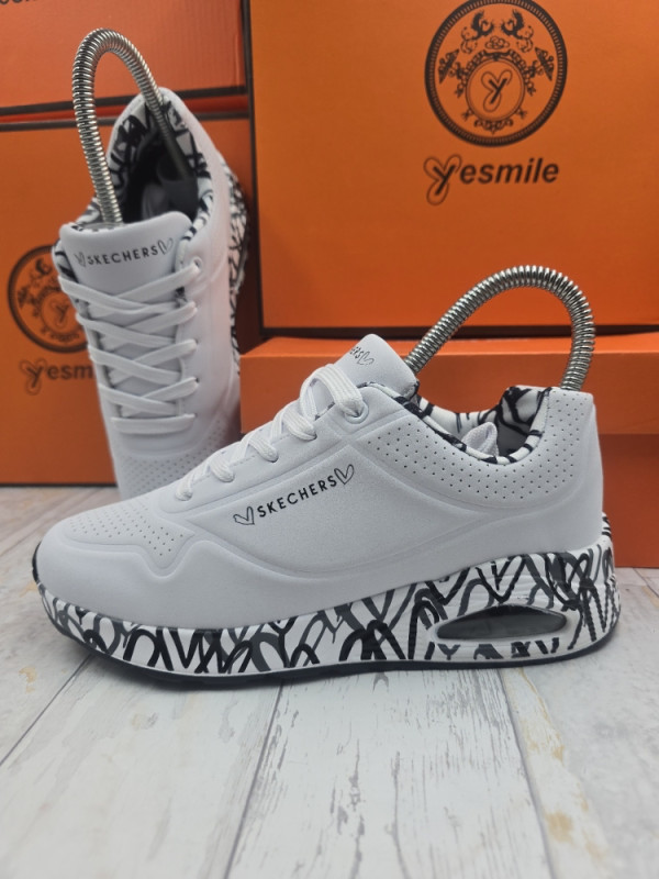 SKETCHERS PATIKE 36-41