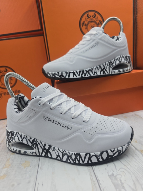 SKETCHERS PATIKE 36-41