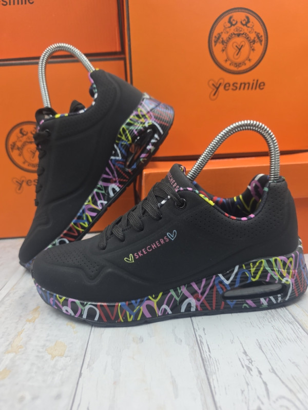 SKETCHERS PATIKE 36-41