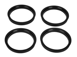 67.1 - 66.1mm prestenovi za felge 66.7u66.1 plasticne piksne