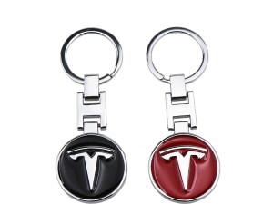 Privjesci za kljuceve TESLA privjesak kljucevi  tesla