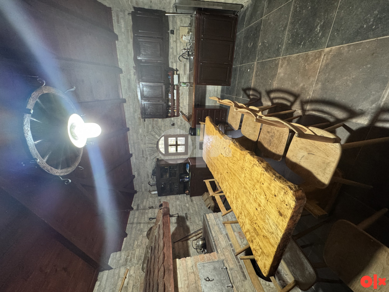 Vikendica Srbac 7