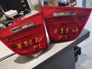 Stop lampa bmw 3 e91