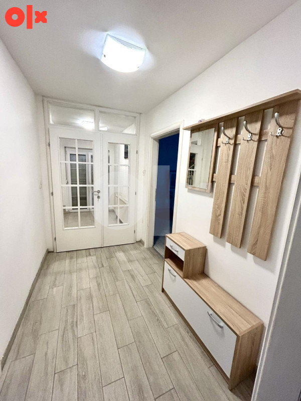 Stan na dan Travnik apartmani Kokan