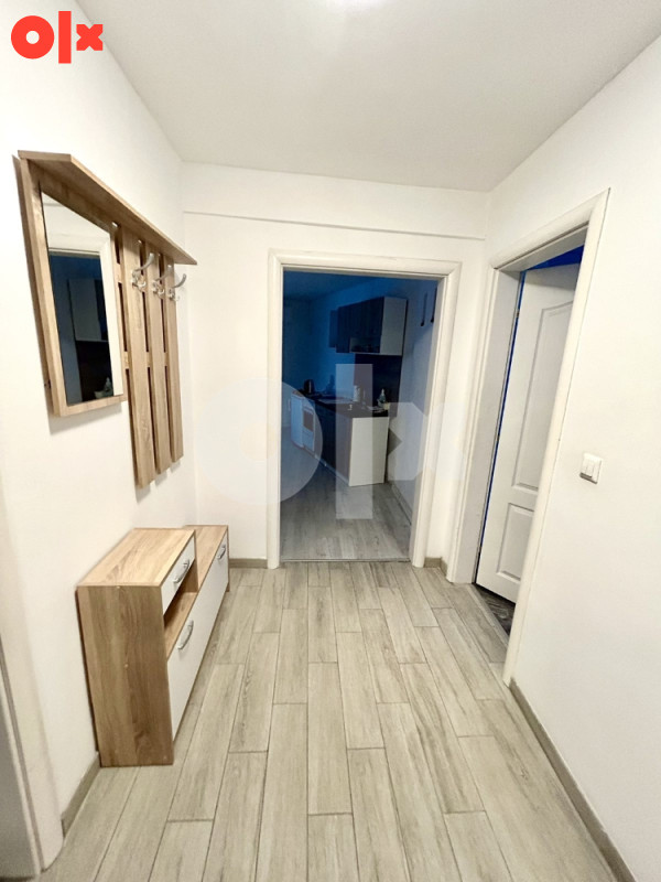 Stan na dan Travnik apartmani Kokan 2