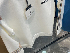 Muška majica Hugo Boss xxl