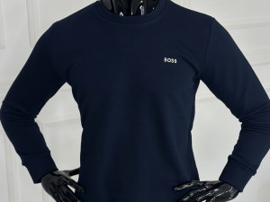 Muška majica Hugo Boss S,M
