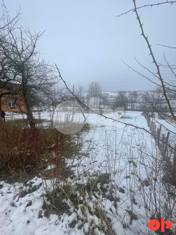 PRODAJA Kuca sa dvoristem Visoko - Radovlje 3