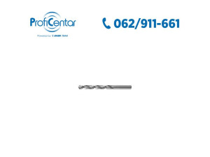 Makita -  HSS Svrdlo 8x117x75mm 10/1 D-06498