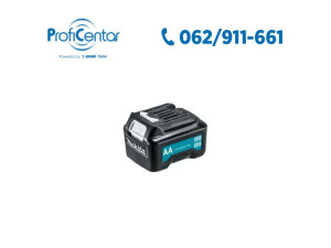 Makita - Adapter za CXT laser (8xAA baterije) za SK10GD, SK20GD,