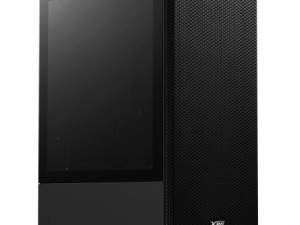 Neo GAMING PC Ryzen 5 5500; 16GB; 512GB SSD; RX6600 8GB