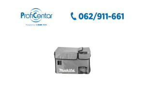 Makita - Zaštitni izolacijski pokrivač CW003G (7L) CE00000003