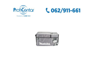 Makita - Zaštitni izolacijski pokrivač CW001G (20L) CE00000001