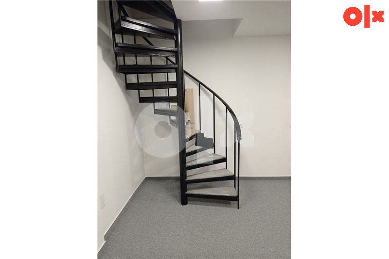 Poslovni prostor Banja Luka 35m2 2