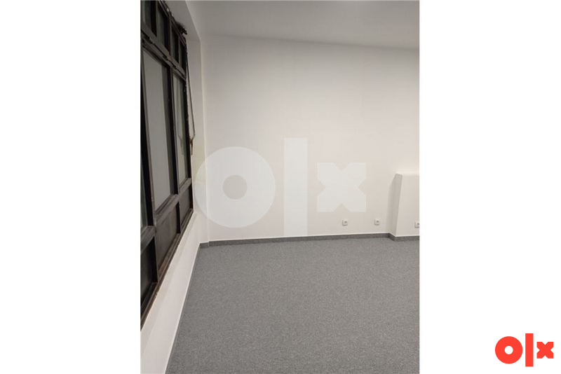 Poslovni prostor Banja Luka 35m2 3