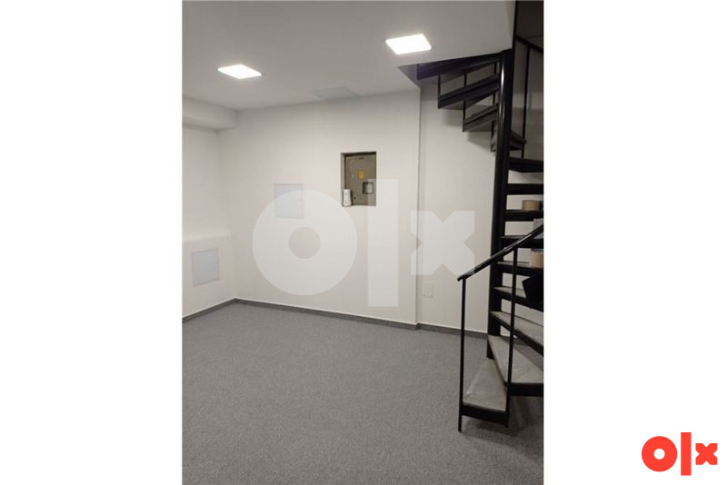 Poslovni prostor Banja Luka 35m2